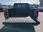 New 2026 GMC Sierra 1500 Denali Ultimate Crew Cab for sale #UG1169 - photo 26