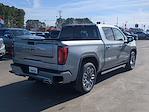 New 2026 GMC Sierra 1500 Denali Ultimate Crew Cab for sale #UG1169 - photo 2