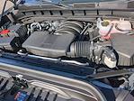 New 2026 GMC Sierra 1500 Denali Ultimate Crew Cab for sale #UG1169 - photo 30