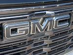 New 2026 GMC Sierra 1500 Denali Ultimate Crew Cab for sale #UG1169 - photo 31