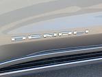 New 2026 GMC Sierra 1500 Denali Ultimate Crew Cab for sale #UG1169 - photo 32