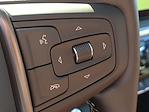 New 2026 GMC Sierra 1500 Denali Ultimate Crew Cab for sale #UG1169 - photo 35
