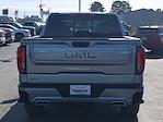New 2026 GMC Sierra 1500 Denali Ultimate Crew Cab for sale #UG1169 - photo 4