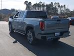 New 2026 GMC Sierra 1500 Denali Ultimate Crew Cab for sale #UG1169 - photo 5