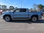 New 2026 GMC Sierra 1500 Denali Ultimate Crew Cab for sale #UG1169 - photo 6