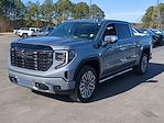 New 2026 GMC Sierra 1500 Denali Ultimate Crew Cab for sale #UG1169 - photo 7