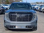 New 2026 GMC Sierra 1500 Denali Ultimate Crew Cab for sale #UG1169 - photo 8