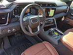 New 2026 GMC Sierra 1500 Denali Ultimate Crew Cab for sale #UG1169 - photo 9