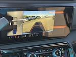 New 2026 GMC Sierra 2500 AT4 Crew Cab for sale #UG1177 - photo 14
