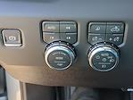 New 2026 GMC Sierra 2500 AT4 Crew Cab for sale #UG1177 - photo 17