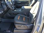 New 2026 GMC Sierra 2500 AT4 Crew Cab for sale #UG1177 - photo 19