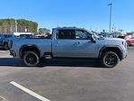 New 2026 GMC Sierra 2500 AT4 Crew Cab for sale #UG1177 - photo 2