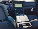 New 2026 GMC Sierra 2500 AT4 Crew Cab for sale #UG1177 - photo 20
