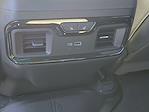 New 2026 GMC Sierra 2500 AT4 Crew Cab for sale #UG1177 - photo 21