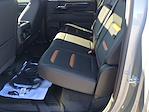 New 2026 GMC Sierra 2500 AT4 Crew Cab for sale #UG1177 - photo 25
