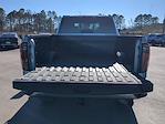 New 2026 GMC Sierra 2500 AT4 Crew Cab for sale #UG1177 - photo 26