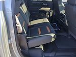 New 2026 GMC Sierra 2500 AT4 Crew Cab for sale #UG1177 - photo 27