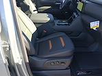 New 2026 GMC Sierra 2500 AT4 Crew Cab for sale #UG1177 - photo 28