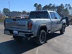 New 2026 GMC Sierra 2500 AT4 Crew Cab for sale #UG1177 - photo 3