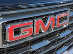 New 2026 GMC Sierra 2500 AT4 Crew Cab for sale #UG1177 - photo 31