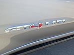 New 2026 GMC Sierra 2500 AT4 Crew Cab for sale #UG1177 - photo 32