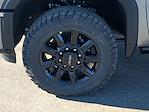 New 2026 GMC Sierra 2500 AT4 Crew Cab for sale #UG1177 - photo 33