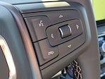 New 2026 GMC Sierra 2500 AT4 Crew Cab for sale #UG1177 - photo 35