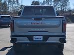 New 2026 GMC Sierra 2500 AT4 Crew Cab for sale #UG1177 - photo 4
