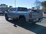 New 2026 GMC Sierra 2500 AT4 Crew Cab for sale #UG1177 - photo 5