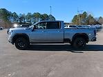 New 2026 GMC Sierra 2500 AT4 Crew Cab for sale #UG1177 - photo 6