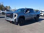 New 2026 GMC Sierra 2500 AT4 Crew Cab for sale #UG1177 - photo 7