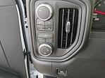 New 2026 GMC Sierra 1500 Pro Crew Cab for sale #UG1178 - photo 16