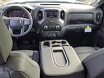 New 2026 GMC Sierra 1500 Pro Crew Cab for sale #UG1178 - photo 18