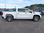 New 2026 GMC Sierra 1500 Pro Crew Cab for sale #UG1178 - photo 2