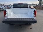 New 2026 GMC Sierra 1500 Pro Crew Cab for sale #UG1178 - photo 23