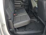 New 2026 GMC Sierra 1500 Pro Crew Cab for sale #UG1178 - photo 24