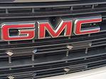 New 2026 GMC Sierra 1500 Pro Crew Cab for sale #UG1178 - photo 28