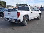 New 2026 GMC Sierra 1500 Pro Crew Cab for sale #UG1178 - photo 3