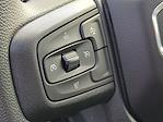 New 2026 GMC Sierra 1500 Pro Crew Cab for sale #UG1178 - photo 32