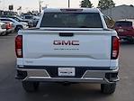 New 2026 GMC Sierra 1500 Pro Crew Cab for sale #UG1178 - photo 4