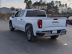 New 2026 GMC Sierra 1500 Pro Crew Cab for sale #UG1178 - photo 5