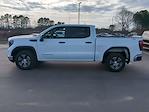 New 2026 GMC Sierra 1500 Pro Crew Cab for sale #UG1178 - photo 6