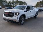 New 2026 GMC Sierra 1500 Pro Crew Cab for sale #UG1178 - photo 7