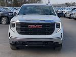 New 2026 GMC Sierra 1500 Pro Crew Cab for sale #UG1178 - photo 8