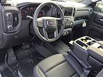 New 2026 GMC Sierra 1500 Pro Crew Cab for sale #UG1178 - photo 9