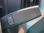 New 2026 GMC Sierra 2500 Pro Crew Cab for sale #UG1179 - photo 14