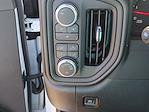 New 2026 GMC Sierra 2500 Pro Crew Cab for sale #UG1179 - photo 16