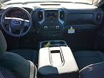 New 2026 GMC Sierra 2500 Pro Crew Cab for sale #UG1179 - photo 18