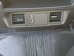 New 2026 GMC Sierra 2500 Pro Crew Cab for sale #UG1179 - photo 19