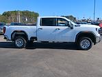 New 2026 GMC Sierra 2500 Pro Crew Cab for sale #UG1179 - photo 3